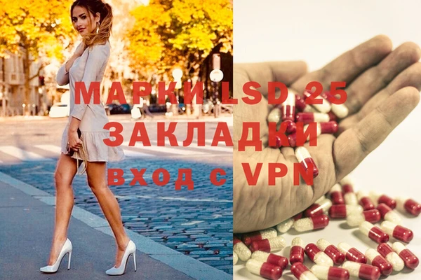 гидропоника Покров