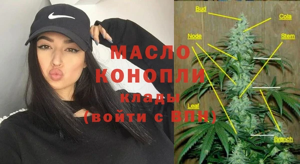 гидропоника Покров