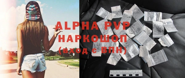 твердый Гвардейск